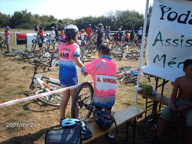 gal/VTT 2007/Suite_Lezards/IMAG0076.JPG